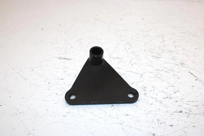 1991 Arctic Cat Lynx Deluxe Oem Steering Bell Crank 0637-026 SA52