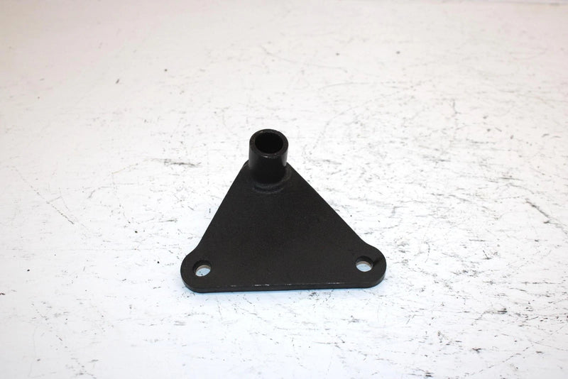 1991 Arctic Cat Lynx Deluxe Oem Steering Bell Crank 0637-026 SA52