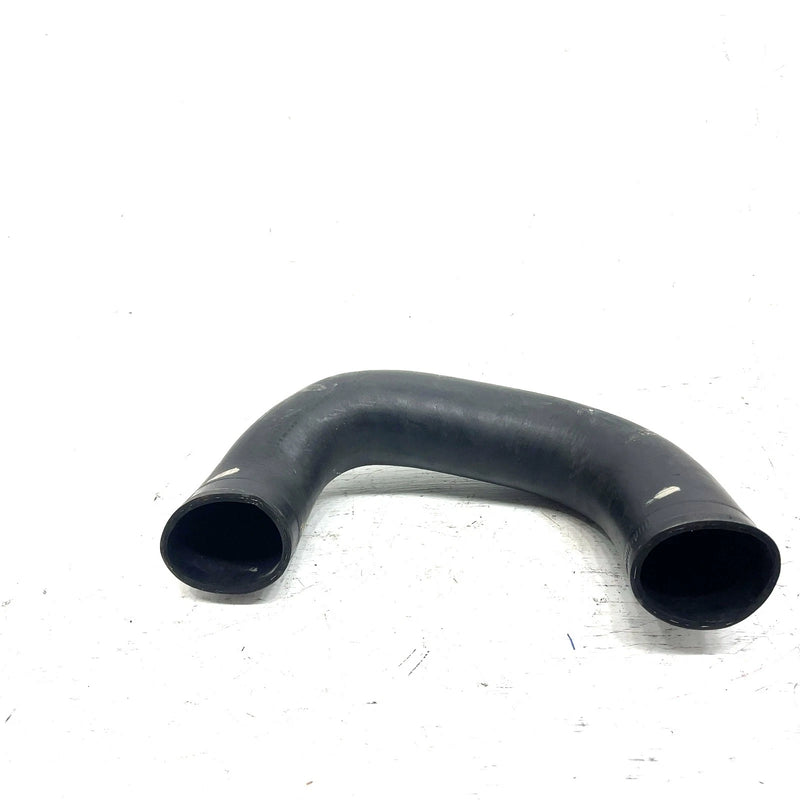 1995 Polaris SLT 750 OEM Exhaust Crossover Hose 5410786 JP48