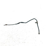 01 Honda Sportrax 300 TRX300EX 2x4 OEM Front Mid Brake Line 45127-HC0-000 AH81