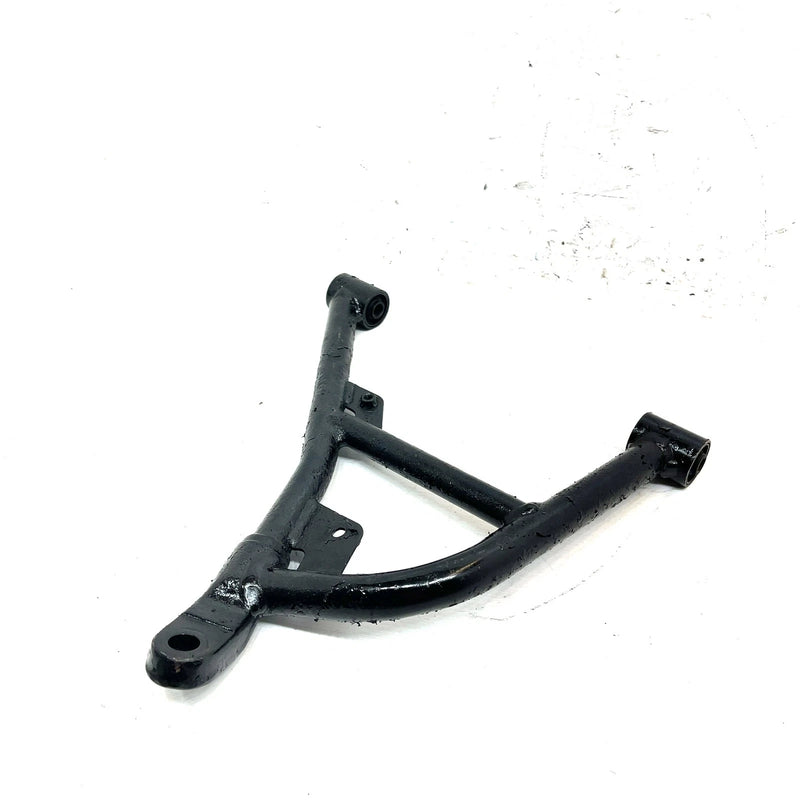 06 Honda Rancher 350 TRX350FM 4x4 OEM Right Lower A Arm 51350-HN5-N00 AH75