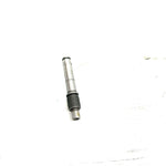 80-85 Yamaha Tri Moto 125 OEM Oil Pump Shaft 3X3-13175-00-00 AY62