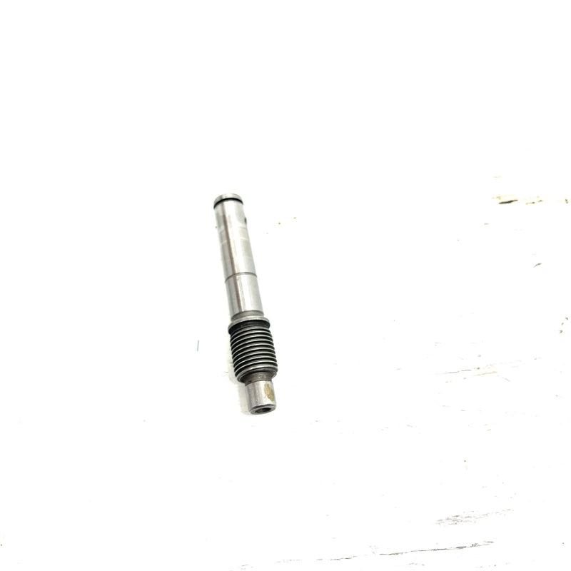 80-85 Yamaha Tri Moto 125 OEM Oil Pump Shaft 3X3-13175-00-00 AY62