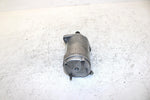 2000 Polaris Classic Touring Oem Starter Motor 4170006 SP54