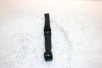 1994 Kawasaki Bayou 300 4x4 Oem Right Swing Arm Link Rod 46102-1243 AK18