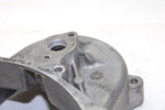 88 Yamaha Exciter EX570M OEM Crankcase Right Cover 82M-15421-00-00 B453