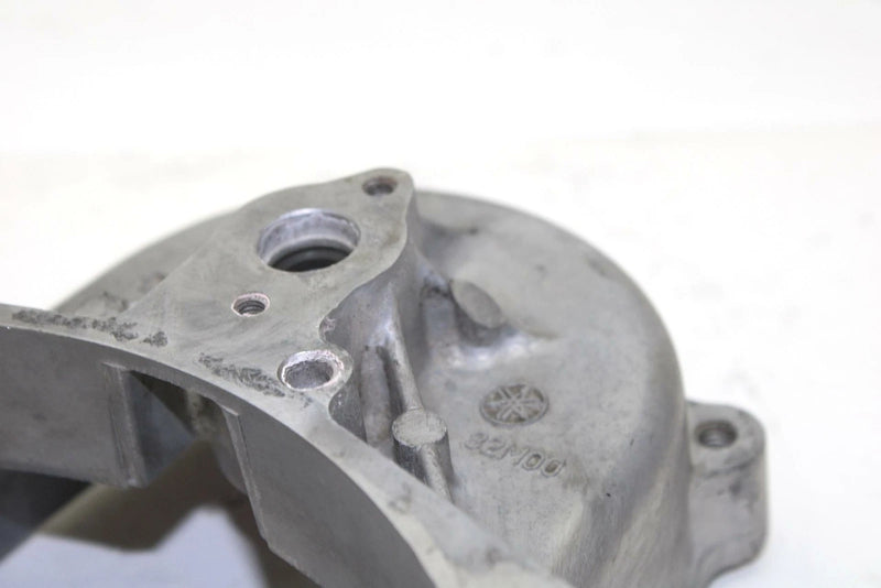 88 Yamaha Exciter EX570M OEM Crankcase Right Cover 82M-15421-00-00 B453