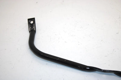 96 Yamaha  Timberwolf 250 2wd Oem Front Fender Stay 4KD-21513-00-00 AY45