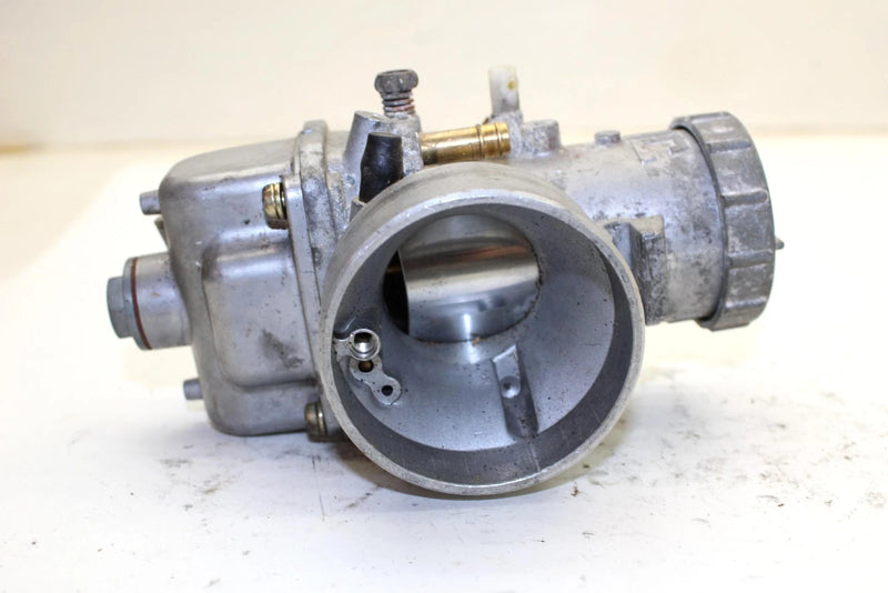 1998 Ski-doo Mxz 583 Oem Carburetor PTO VM40-99 403136300 SS82