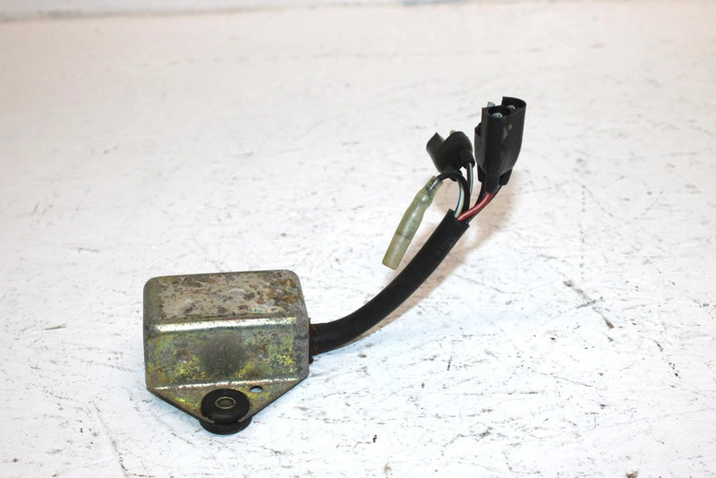 1993 Arctic Cat Ext 580 Z Oem CDI ECU ECM Ignition Box 3004-099 SA38