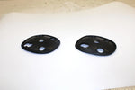 1995 Sea-doo Gtx Oem Mirror Gasket Pair 293250032 JS19