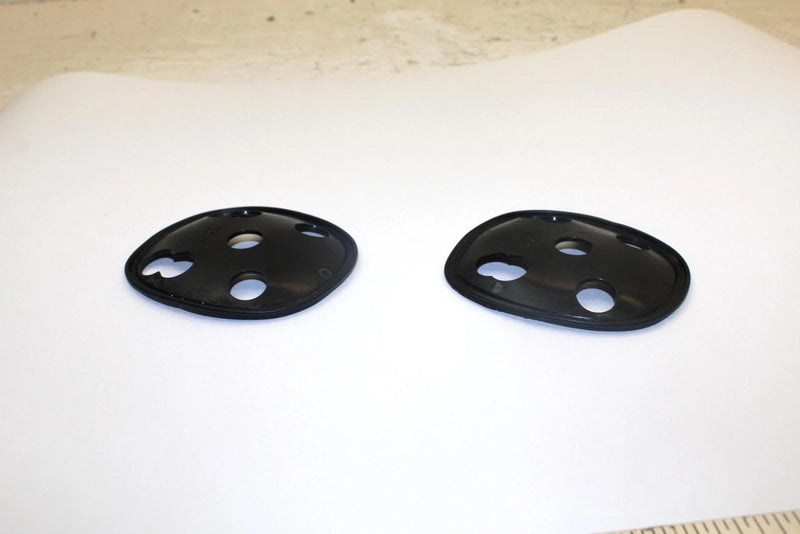 1995 Sea-doo Gtx Oem Mirror Gasket Pair 293250032 JS19