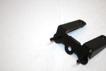 06 Arctic Cat Firecat 700 Oem Steering Post Stop 0705-947 SAS11