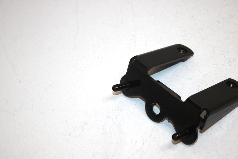 06 Arctic Cat Firecat 700 Oem Steering Post Stop 0705-947 SAS11