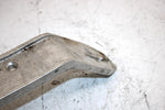 07 Polaris Iq 600 Ho Oem Left Engine Strap Plate 5135325 SP0