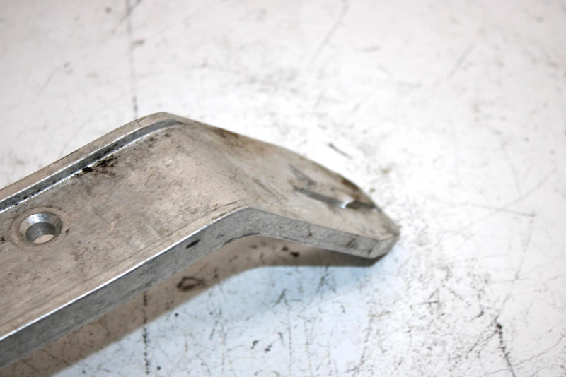 07 Polaris Iq 600 Ho Oem Left Engine Strap Plate 5135325 SP0