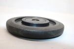 88 Polaris Star  Oem Idler Wheel 1543011 SP156