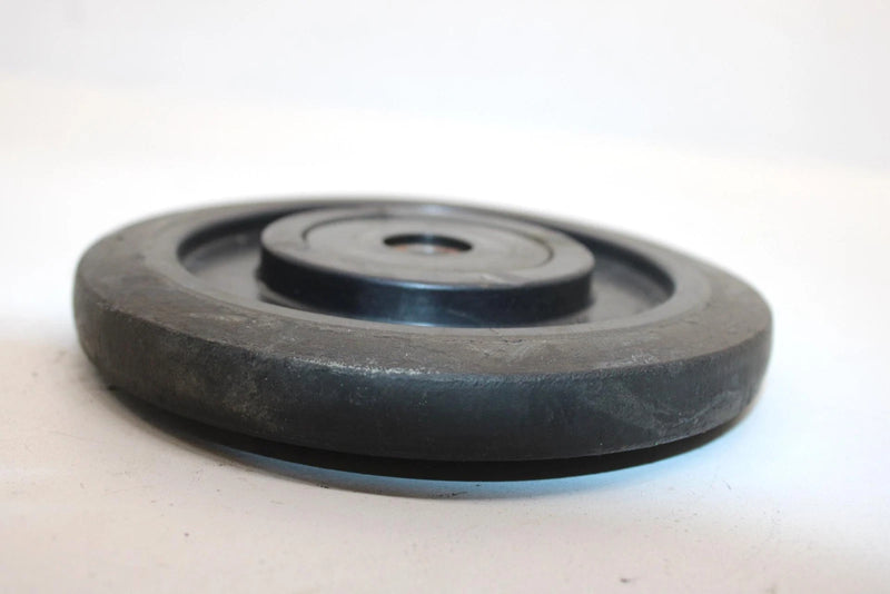 88 Polaris Star  Oem Idler Wheel 1543011 SP156