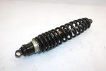 04 Yamaha Sx Viper Oem Rear Skid Shock Absorber 8FE-47480-00-00 SY84