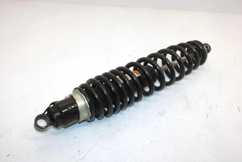 04 Yamaha Sx Viper Oem Rear Skid Shock Absorber 8FE-47480-00-00 SY84