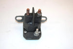 04 Polaris Sportsman 500 Oem Starter Relay 4010930 4011335 AP31