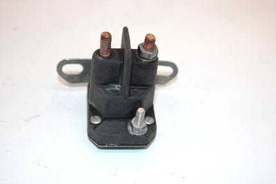 04 Polaris Sportsman 500 Oem Starter Relay 4010930 4011335 AP31