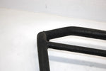 03 Bombardier Quest 650 Oem Rear Bumper 705000602 AB1.1