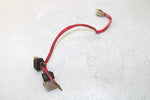 2000 Yamaha  Grizzly Oem Fuse Holder 5GT-82150-00-00 AY35