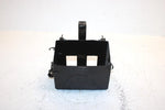 1986 Honda Trx 125 Oem Battery Box 50325-VM6-010 AH41