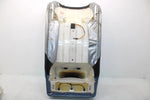 2004 Polaris 550 Classic Edge Oem Seat 2683232 SP215