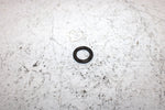 1992 Polaris Trail Boss 250 Oem Right Input Shaft Washer 3231527 Q4033