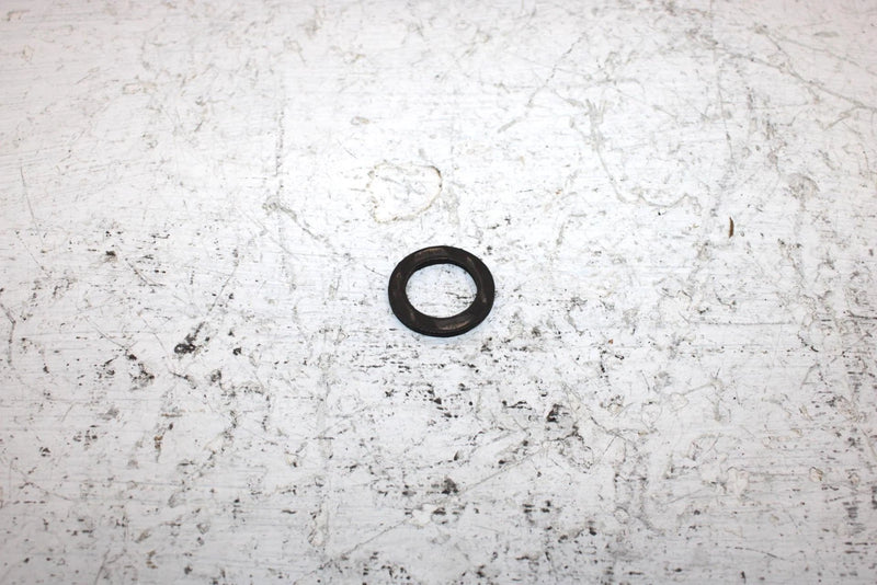 1992 Polaris Trail Boss 250 Oem Right Input Shaft Washer 3231527 Q4033