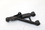 2003 Suzuki Lt-f400f Oem Front Upper Right A Arm 52430-38830 AS23