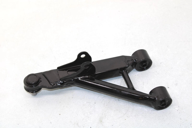 2003 Suzuki Lt-f400f Oem Front Upper Right A Arm 52430-38830 AS23
