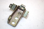 86 Honda Fourtrax 350 Trx350 4x4 Oem Right Air Duct Bracket 17214-HA7-670 AH31
