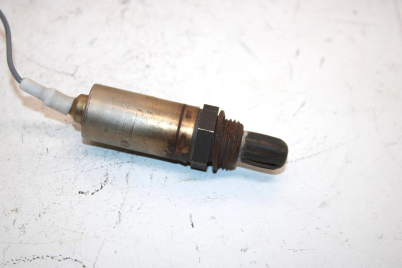 02 Polaris Indy Frontier Oem Oxygen Sensor 4010430 SP200