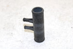 1995 Arctic Cat Wildcat Touring Oem Double Tee Fitting 0616-065 SA2