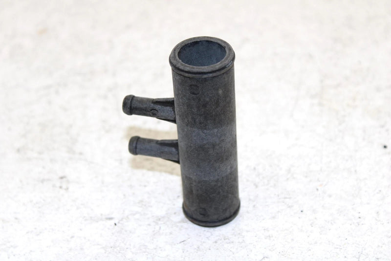 1995 Arctic Cat Wildcat Touring Oem Double Tee Fitting 0616-065 SA2