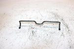 2004 Polaris Sportsman 700 Oem Seat Latch Retainer 5246076 AP143