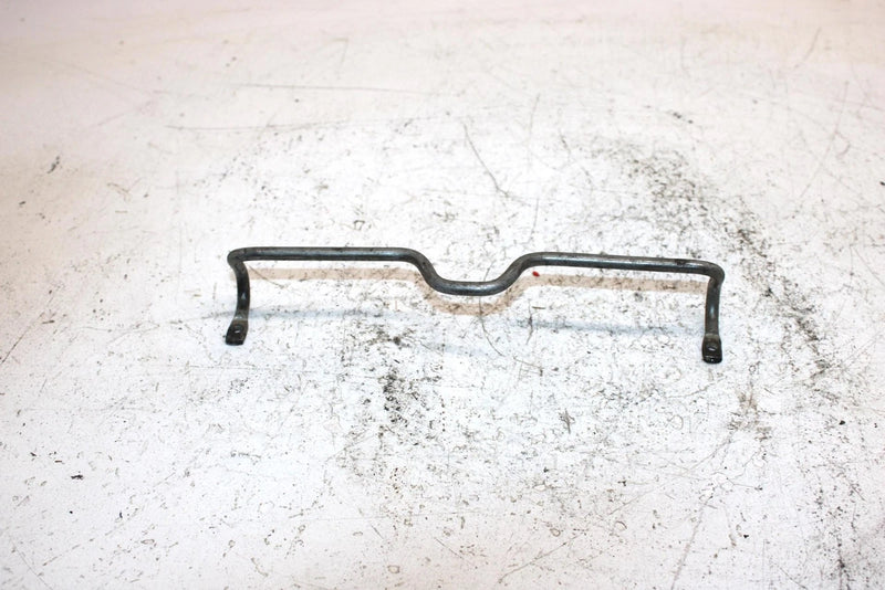 2004 Polaris Sportsman 700 Oem Seat Latch Retainer 5246076 AP143