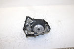 2007 Yamaha  Raptor 80 Oem Clutch Side Cover 2FJ-15421-00-00 AY54