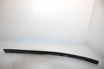 92 Polaris Sp 500 Efi Oem RH EXt Bumper 2670152-067 2670115 SP144