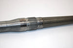 03 Kawasaki Prairie 650 Kvf650a 4x4 Oem Rear Axle 41068-1453 AK15