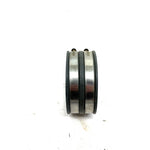 2001 Yamaha WaveRunner XLT1200 OEM Inner Exhaust Joint 66V-14625-00-00 JY27.1