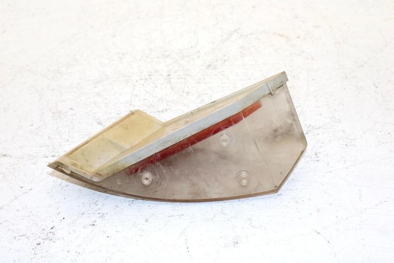1997 Polaris 500 Indy Oem Right Reflector  2688431 SP15