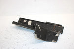 1996 Arctic Cat Puma Oem Clutch Belt Cover 0707-098 SA40