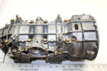 1999 Ski-doo Mxz X 440 Oem Crankcase 420888203 SS74