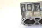 1995 Arctic Cat Daytona Oem Cylinder 3008-326 JA6