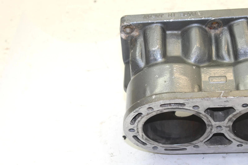 1995 Arctic Cat Daytona Oem Cylinder 3008-326 JA6