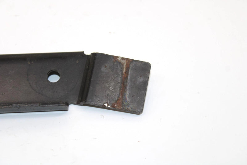 05 Ski-doo Summit 800 Oem Front Torque Arm Limiter Strap Bracket 503189806 SS98